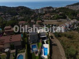Casa (xalet / torre), 258 m², seminou