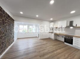 Alquiler piso, 95 m², nuevo, Carretera d'Igualada, 10