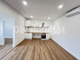 Alquiler piso, 95 m², nuevo, Carretera d'Igualada, 10