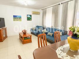 (unifamiliar adossada), 158 m²