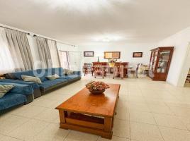 (unifamiliar adossada), 158 m²