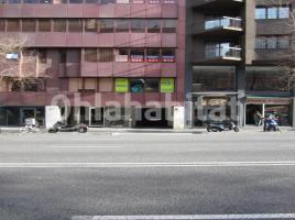 Alquiler plaza de aparcamiento, 8 m²
