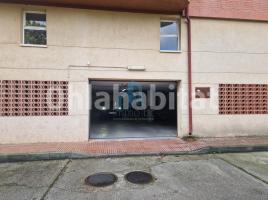 Parking, 14 m², Avenida Catalunya