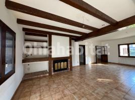  (xalet / torre), 500 m², Avenida GOITALLOPS