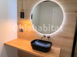 Pis, 115 m², nouveau