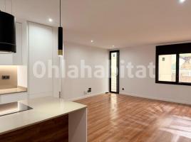 Pis, 115 m², nouveau