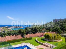 Casa (unifamiliar adosada), 220 m², Calle Francesc Ferrer i Guàrdia, 56