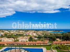 Casa (unifamiliar adosada), 220 m², Calle Francesc Ferrer i Guàrdia, 56