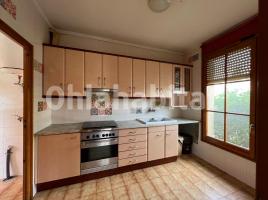  (unifamiliar adossada), 180 m², Calle d'Aiguafreda