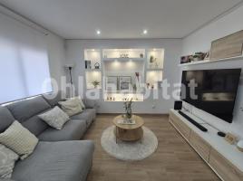 Flat, 72 m², Calle Edisson