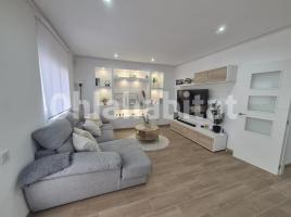 Flat, 72 m², Calle Edisson