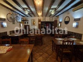 Lloguer altres, 130 m², Calle de Santa Madrona