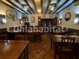 Lloguer altres, 130 m², Calle de Santa Madrona