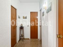 Pis, 108 m², Zona
