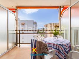 Apartament, 33 m², Calle de Brussel·les