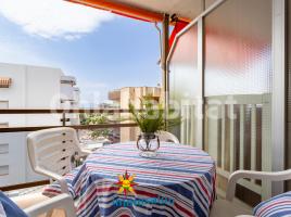 Apartament, 33 m², Calle de Brussel·les