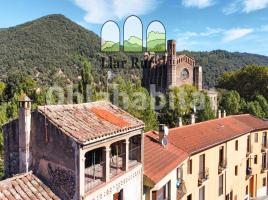 Flat, 225 m², Calle de Santa Magdalena