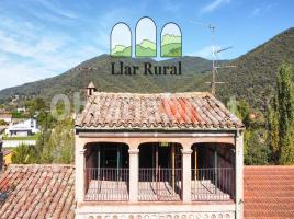 Flat, 225 m², Calle de Santa Magdalena