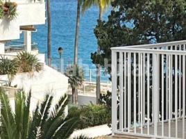 Lloguer apartament, 60 m², Calle Cap-negret