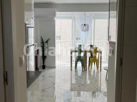 Lloguer apartament, 60 m², Calle Cap-negret