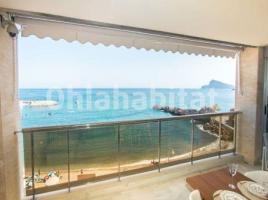 Apartamento, 190 m², Calle Currica