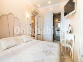 Apartamento, 190 m², Calle Currica
