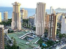 Pis, 80 m², Calle Lepanto