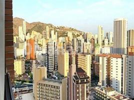 Pis, 80 m², Calle Lepanto