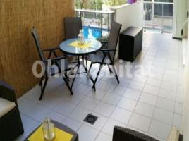 Pis, 95 m², Calle Llebeig