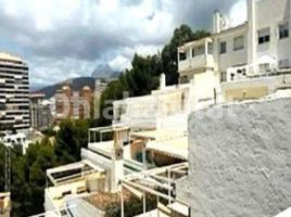 Pis, 70 m², Calle Laredo