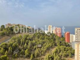 Apartament, 90 m², Calle Sierra Dorada