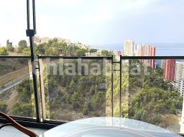 Apartament, 90 m², Calle Sierra Dorada