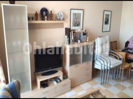 Pis, 120 m², Avenida del Alcalde D.Vicente Pérez Devesa