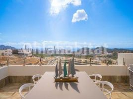 Pis, 118 m², Calle Cádiz