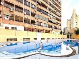 Apartament, 70 m², Calle Relleu