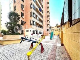 Apartament, 70 m², Calle Relleu