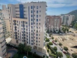 Apartament, 107 m², Calle Gregal