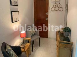 Pis, 100 m², Calle Algesires