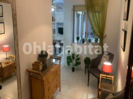 Pis, 100 m², Calle Algesires