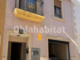 Pis, 275 m², Calle la Fonteta