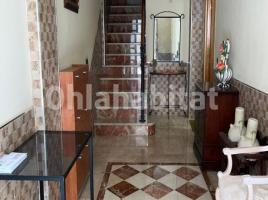 Pis, 275 m², Calle la Fonteta