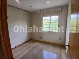 Piso, 57 m²