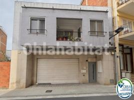Pis, 77 m², Calle de Madrid, 17