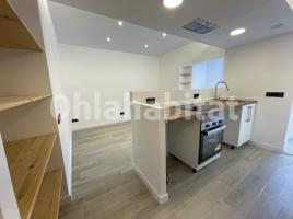 Piso, 75 m²
