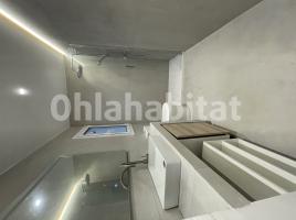 Piso, 75 m²