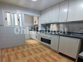 Piso, 55 m²