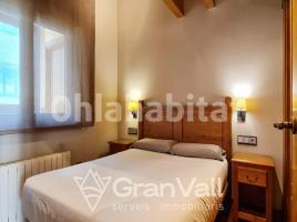 Duplex, 81 m², near bus and train, almost new, Avenida d' Alp, 7