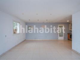 Casa (unifamiliar aislada), 249 m², seminuevo, Calle Dipòsit