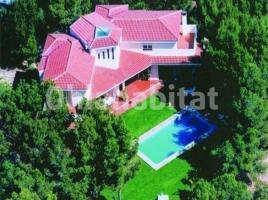 Casa (chalet / torre), 650 m², Calle Pintor Sorolla