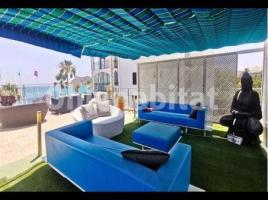  (xalet / torre), 329 m², Carretera del Albir